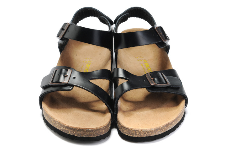 43$ Birkenstock 846 Slippers size 35-40 615950 SDT202 gallery