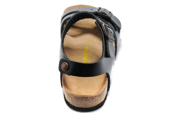 43$ Birkenstock 846 Slippers size 35-40 615950 SDT202 gallery