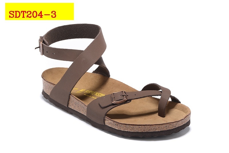 43$ Birkenstock 848 Slippers size 35-45 418930 SDT204 gallery