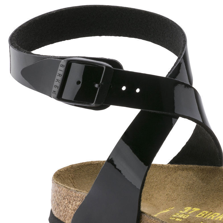 43$ Birkenstock 848 Slippers size 35-45 418930 SDT204 gallery