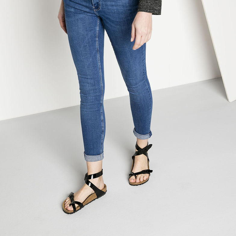 43$ Birkenstock 848 Slippers size 35-45 418930 SDT204 gallery