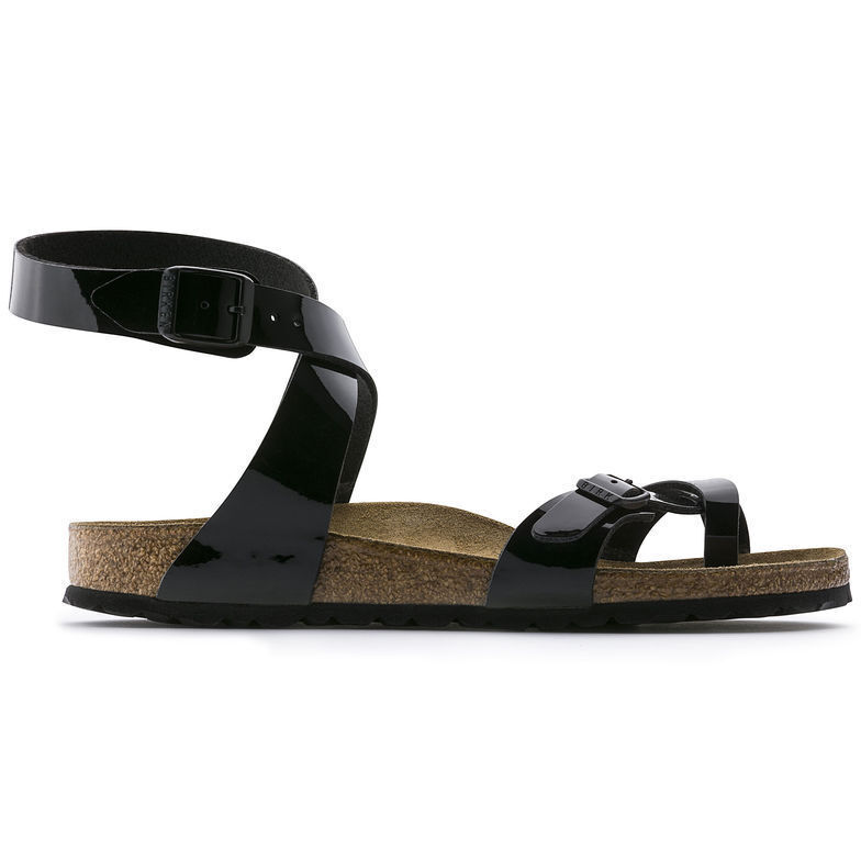 43$ Birkenstock 848 Slippers size 35-45 418930 SDT204 gallery