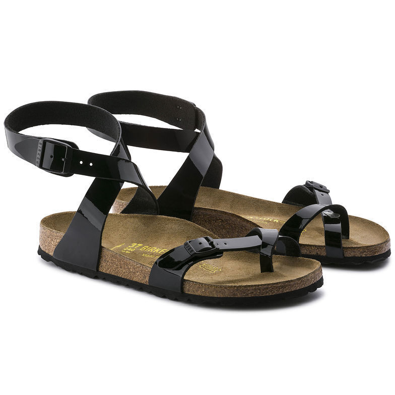 43$ Birkenstock 848 Slippers size 35-45 418930 SDT204 gallery