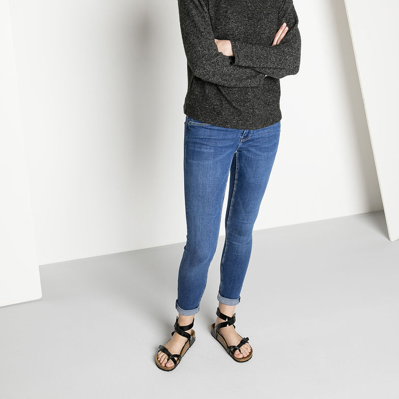 43$ Birkenstock 848 Slippers size 35-45 418930 SDT204 gallery