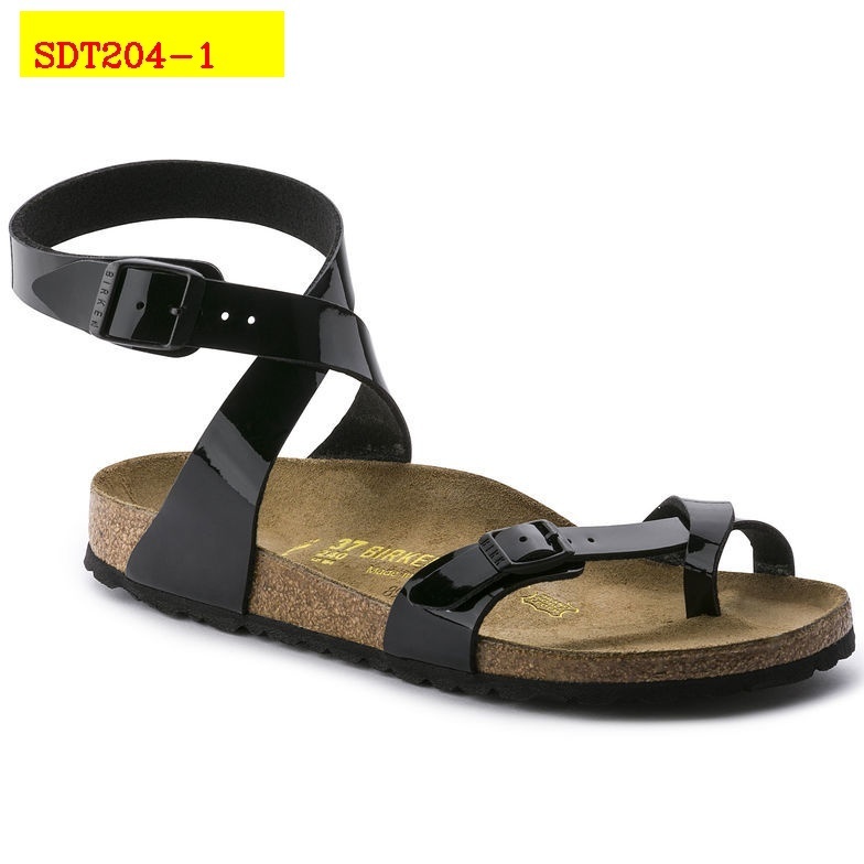 43$ Birkenstock 848 Slippers size 35-45 418930 SDT204 gallery