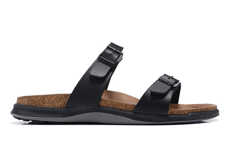 43$ Birkenstock Slippers size 35-40 318930 SDT220 gallery