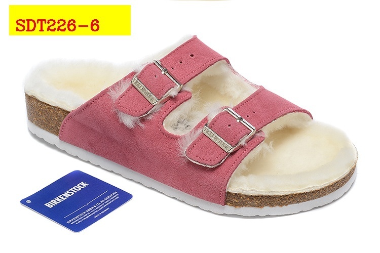 43$ Birkenstock Slippers size 35-45 019970 SDT226 gallery