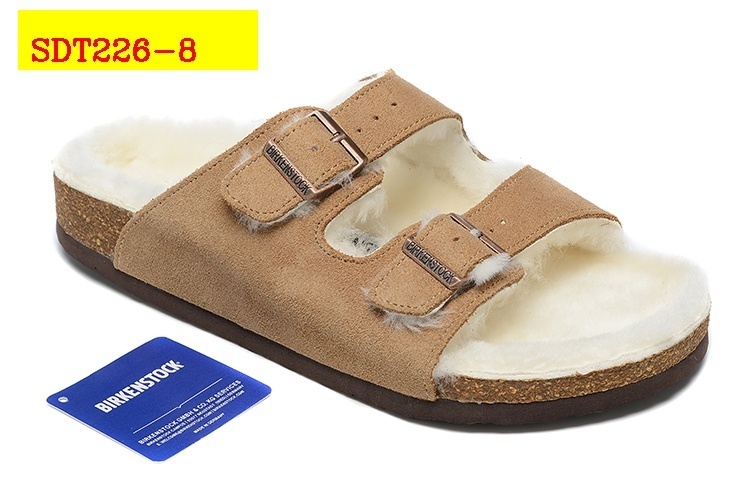 43$ Birkenstock Slippers size 35-45 019970 SDT226 gallery