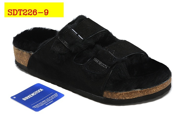 43$ Birkenstock Slippers size 35-45 019970 SDT226 gallery