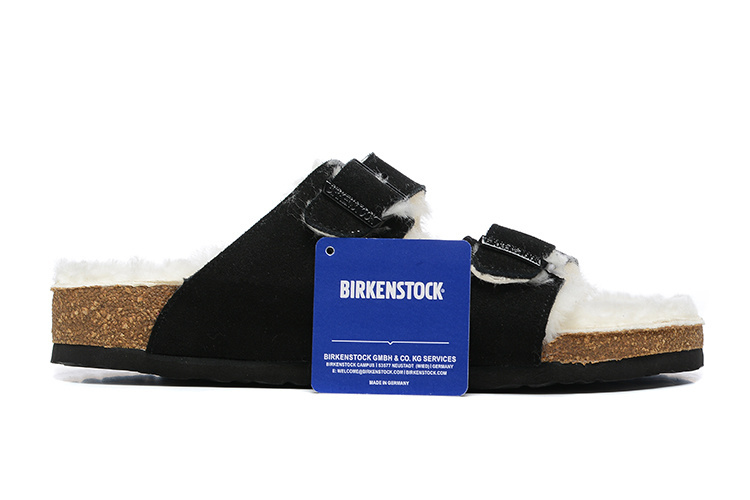 43$ Birkenstock Slippers size 35-45 019970 SDT226 gallery