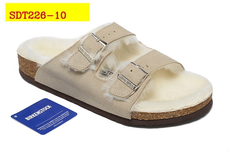 43$ Birkenstock Slippers size 35-45 019970 SDT226 gallery