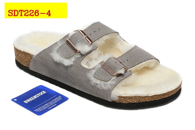 43$ Birkenstock Slippers size 35-45 019970 SDT226 gallery