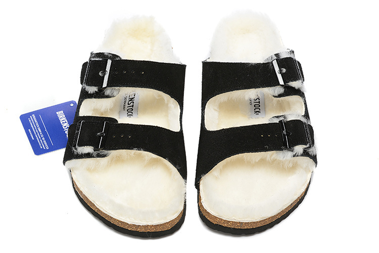 43$ Birkenstock Slippers size 35-45 019970 SDT226 gallery