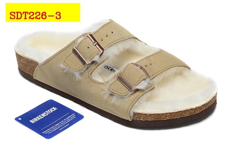 43$ Birkenstock Slippers size 35-45 019970 SDT226 gallery