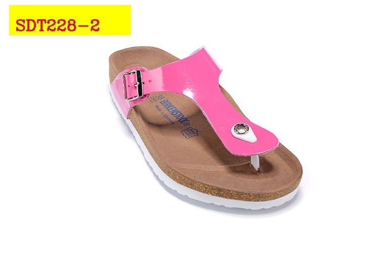 43$ Birkenstock Slippers size 35-45 119930 SDT228 gallery