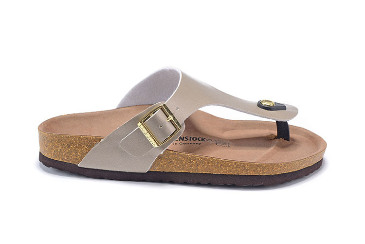 43$ Birkenstock Slippers size 35-45 119930 SDT228 gallery