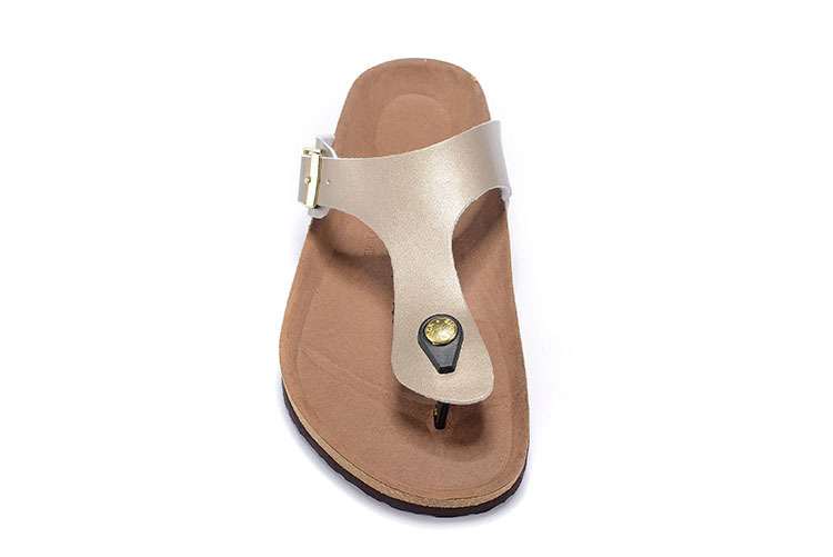 43$ Birkenstock Slippers size 35-45 119930 SDT228 gallery