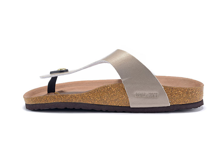 43$ Birkenstock Slippers size 35-45 119930 SDT228 gallery