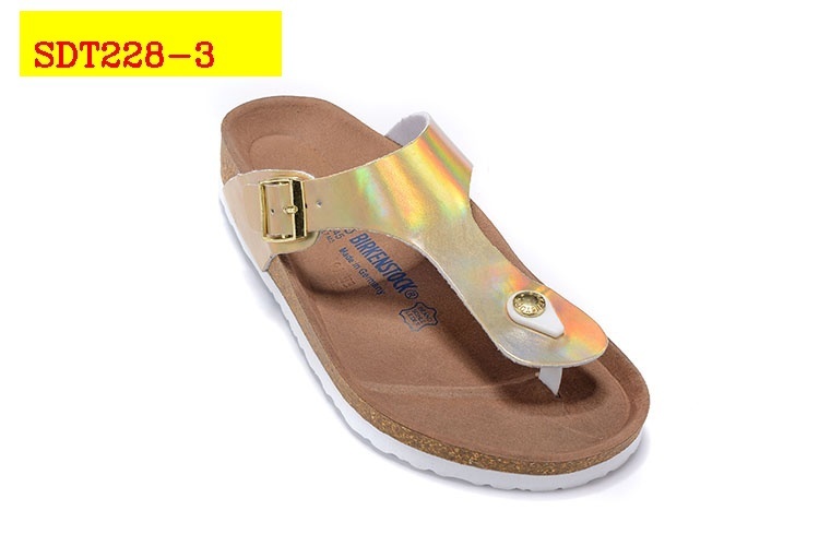 43$ Birkenstock Slippers size 35-45 119930 SDT228 gallery