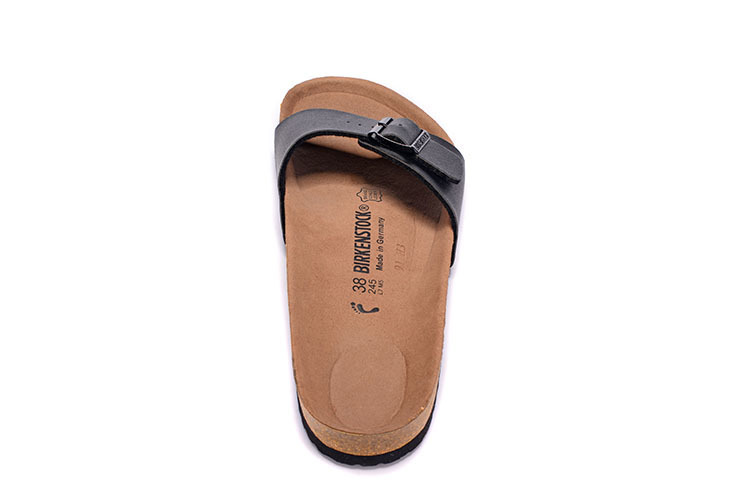 43$ Birkenstock Slippers size 35-45 310900 SDT234 gallery