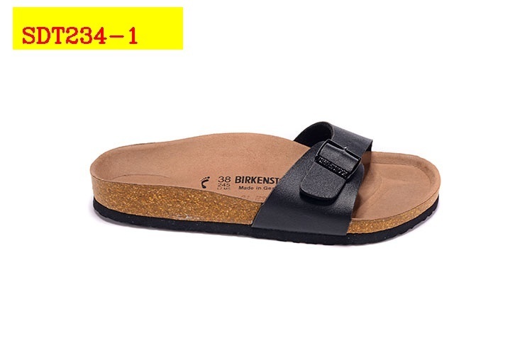 43$ Birkenstock Slippers size 35-45 310900 SDT234 gallery