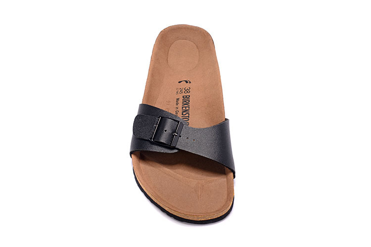 43$ Birkenstock Slippers size 35-45 310900 SDT234 gallery