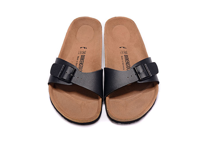 43$ Birkenstock Slippers size 35-45 310900 SDT234 gallery