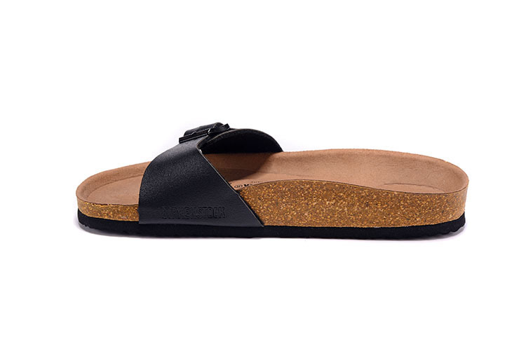 43$ Birkenstock Slippers size 35-45 310900 SDT234 gallery