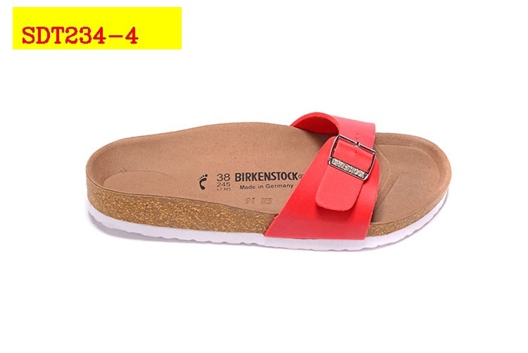 43$ Birkenstock Slippers size 35-45 310900 SDT234 gallery