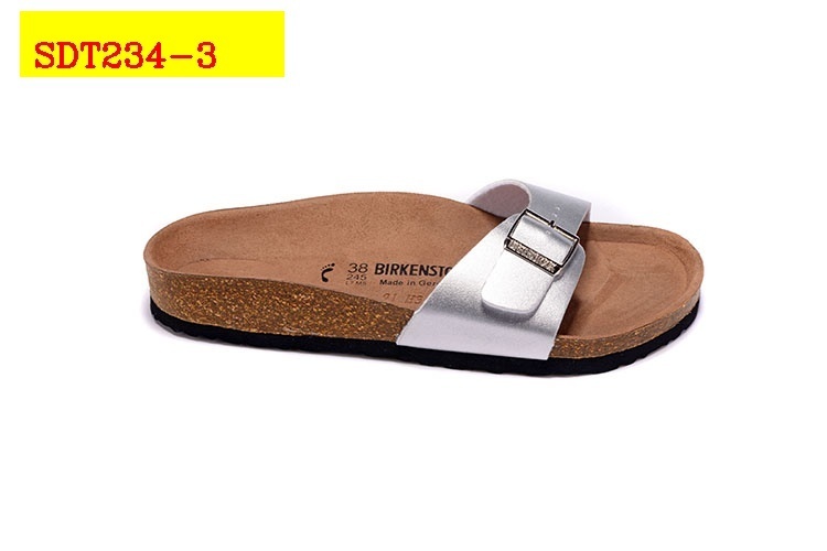 43$ Birkenstock Slippers size 35-45 310900 SDT234 gallery