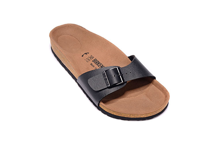 43$ Birkenstock Slippers size 35-45 310900 SDT234 gallery