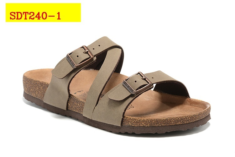 43$ Birkenstock Slippers size 35-45 319970 SDT240 gallery