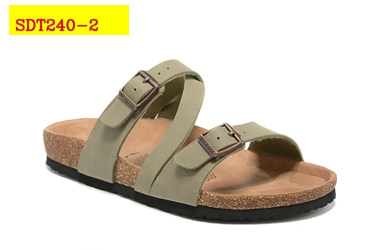 43$ Birkenstock Slippers size 35-45 319970 SDT240 gallery