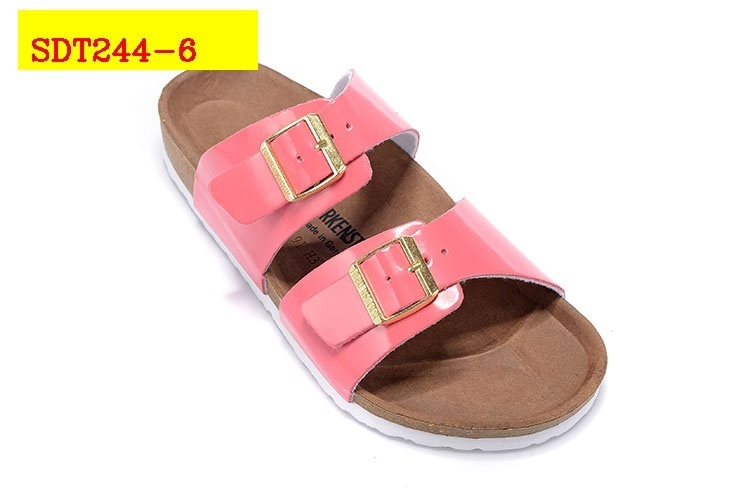 43$ Birkenstock Slippers size 35-45 512920 SDT244 gallery