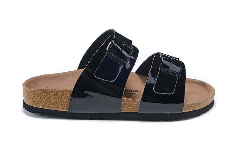 43$ Birkenstock Slippers size 35-45 512920 SDT244 gallery