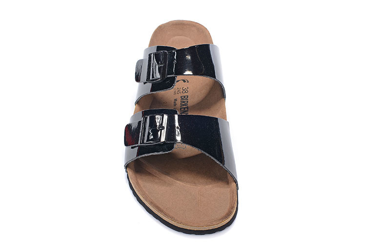 43$ Birkenstock Slippers size 35-45 512920 SDT244 gallery