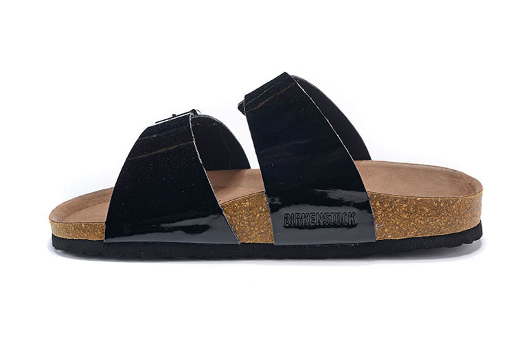 43$ Birkenstock Slippers size 35-45 512920 SDT244 gallery