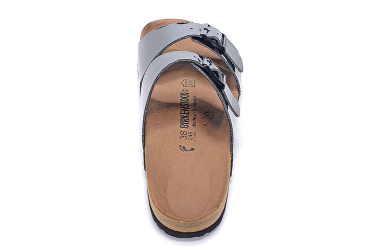 43$ Birkenstock Slippers size 35-45 512920 SDT244 gallery