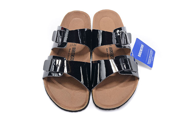 43$ Birkenstock Slippers size 35-45 512920 SDT244 gallery