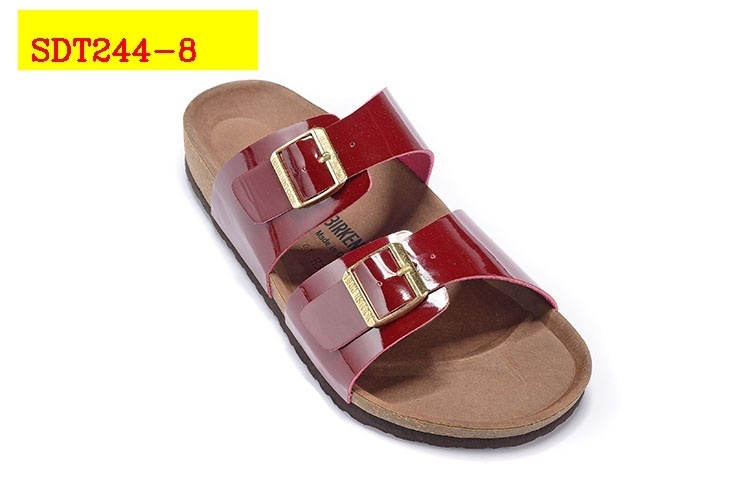 43$ Birkenstock Slippers size 35-45 512920 SDT244 gallery