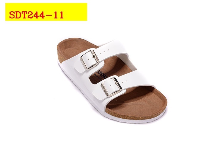 43$ Birkenstock Slippers size 35-45 512920 SDT244 gallery