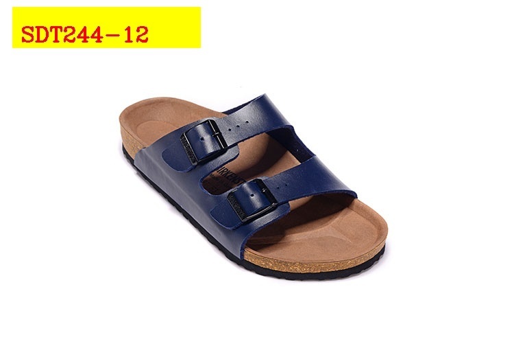 43$ Birkenstock Slippers size 35-45 512920 SDT244 gallery