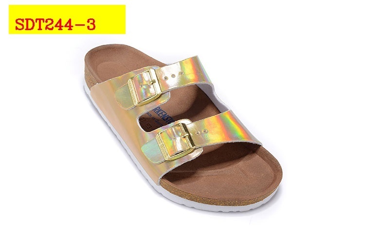 43$ Birkenstock Slippers size 35-45 512920 SDT244 gallery