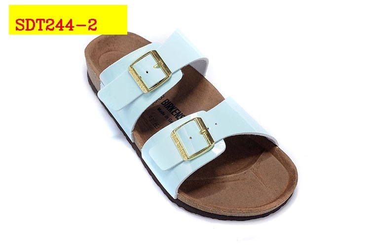 43$ Birkenstock Slippers size 35-45 512920 SDT244 gallery