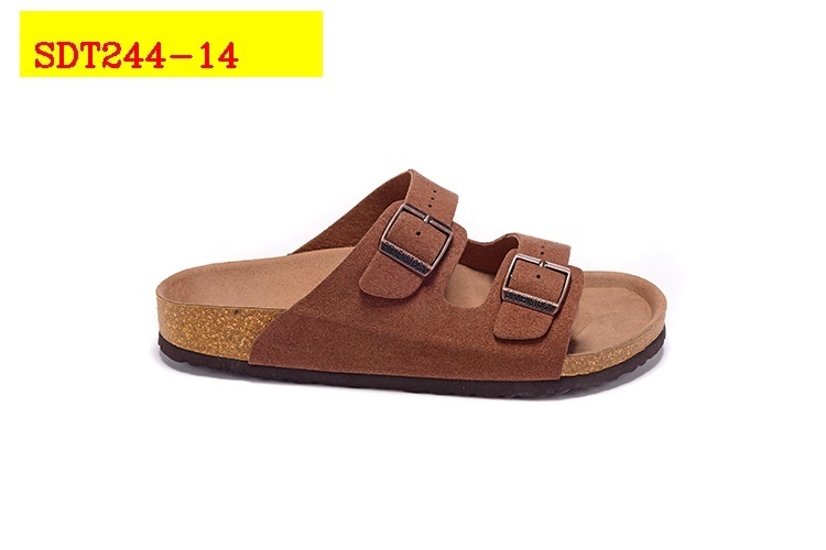 43$ Birkenstock Slippers size 35-45 512920 SDT244 gallery