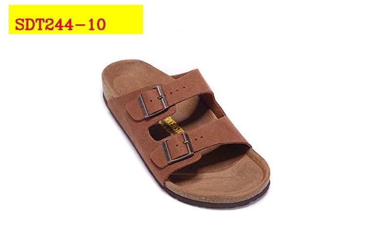 43$ Birkenstock Slippers size 35-45 512920 SDT244 gallery