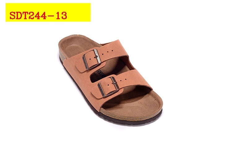 43$ Birkenstock Slippers size 35-45 512920 SDT244 gallery