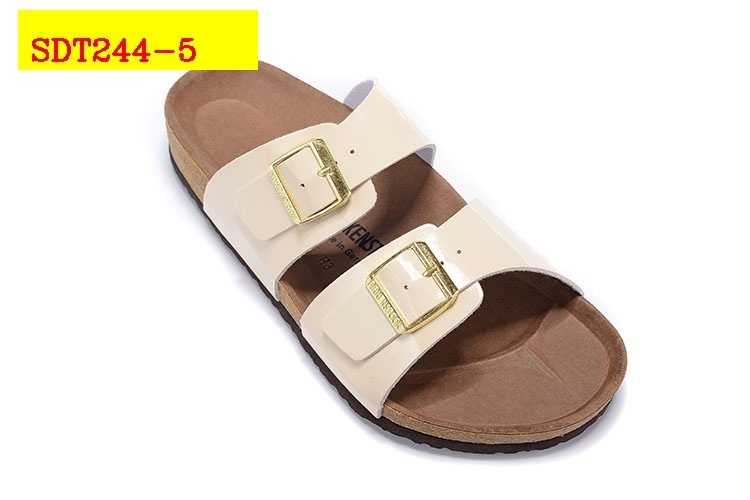 43$ Birkenstock Slippers size 35-45 512920 SDT244 gallery