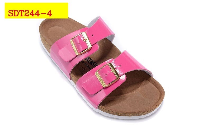 43$ Birkenstock Slippers size 35-45 512920 SDT244 gallery