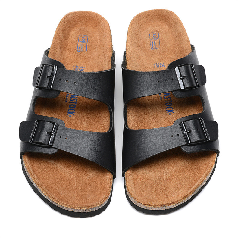 43$ Birkenstock Slippers size 35-45 513970 SDT248 gallery